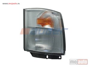 Glavna slika -  Migavac - MojAuto