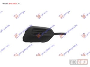 Glavna slika -  Resetka branika - MojAuto