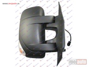 Glavna slika -  Retrovizor - MojAuto