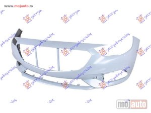 Glavna slika -  Branik - MojAuto