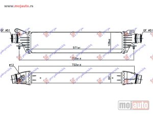 Glavna slika -  Interkuler - MojAuto