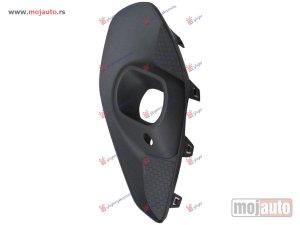 Glavna slika -  Resetka branika - MojAuto