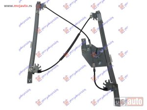 Glavna slika -  Podizac prozora - MojAuto