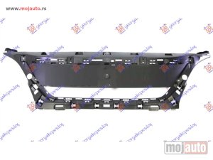 Glavna slika -  Maska - MojAuto