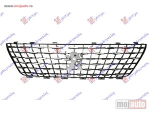 Glavna slika -  Maska - MojAuto