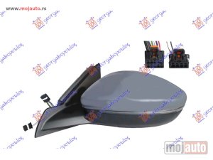 Glavna slika -  Retrovizor - MojAuto