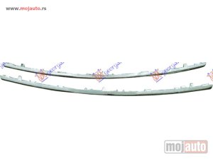 Glavna slika -  Lajsna - MojAuto