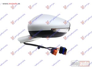 Glavna slika -  Retrovizor - MojAuto