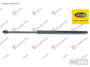 Glavna slika -  Amortizer gepeka - MojAuto