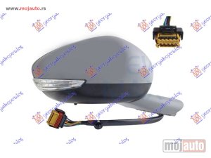 Glavna slika -  Retrovizor - MojAuto