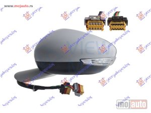 Glavna slika -  Retrovizor - MojAuto