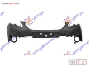 Glavna slika -  Branik - MojAuto
