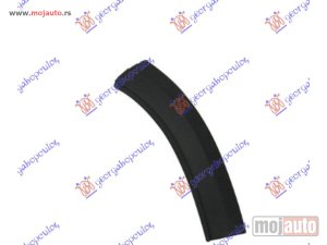 NOVI: delovi  RUB