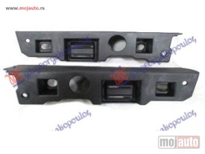 Glavna slika -  Šuspleh - MojAuto