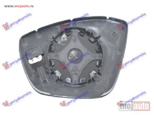 Glavna slika -  Staklo retrovizora - MojAuto