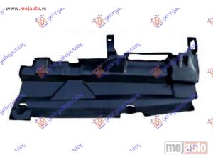Glavna slika -  NOSAC PREDNJEG BRANIKA - MojAuto