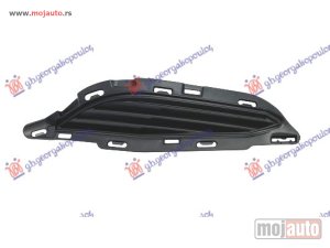 Glavna slika -  Lajsna - MojAuto