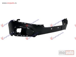 Glavna slika -  Prednji branik - MojAuto