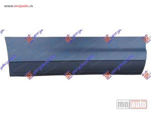 Glavna slika -  Lajsna - MojAuto