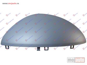 Glavna slika -  Poklopac retrovizora - MojAuto