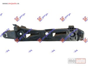 Glavna slika -  NOSAC PREDNJEG BRANIKA - MojAuto