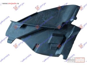 Glavna slika -  Usmerivac vazduha   - MojAuto