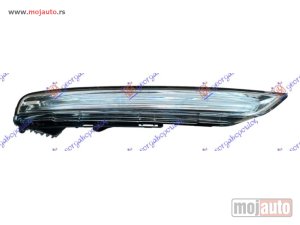 Glavna slika -  Dnevno svetlo - MojAuto