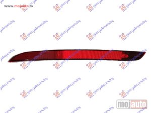 Glavna slika -  Katadiopter - MojAuto