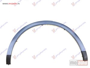 Glavna slika -  RUB - MojAuto