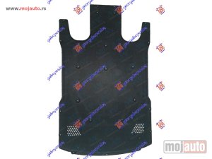 Glavna slika -  Šuspleh - MojAuto