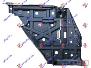 Glavna slika -  Nosac Fara - MojAuto