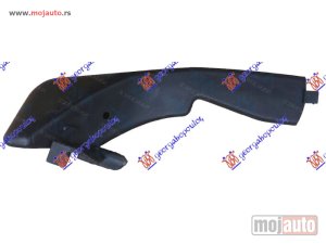 Glavna slika -  NOSAC PREDNJEG BRANIKA - MojAuto
