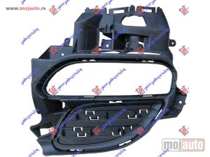 Glavna slika -  NOSAC PREDNJEG BRANIKA - MojAuto