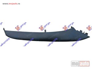 Glavna slika -  Lajsna - MojAuto