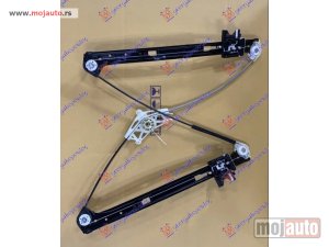 Glavna slika -  Podizac prozora - MojAuto