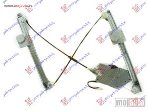 Glavna slika -  Podizac prozora - MojAuto