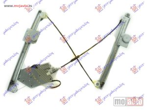 Glavna slika -  Podizac prozora - MojAuto