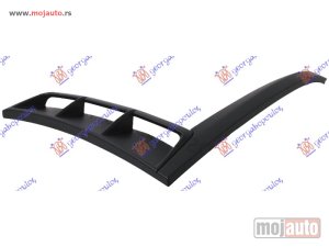 Glavna slika -  Spojler branika - MojAuto