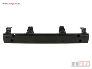 Glavna slika -  Sina branika - MojAuto