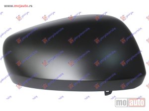 NOVI: delovi  Poklopac retrovizora