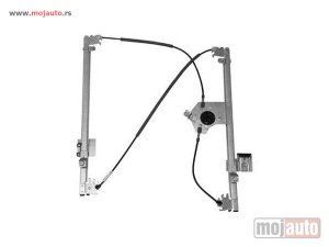 Glavna slika -  Podizac prozora - MojAuto