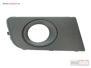 Glavna slika -  Resetka branika - MojAuto