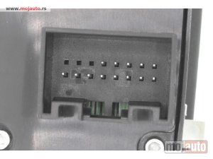 Glavna slika -  Prekidac prozora - MojAuto