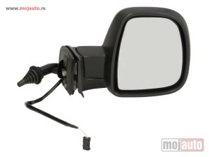 NOVI: delovi  Retrovizor