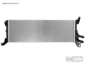 Glavna slika -  Hladnjak - MojAuto