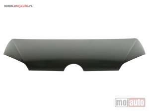 Glavna slika -  Hauba - MojAuto