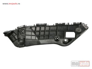 Glavna slika -  NOSAC PREDNJEG BRANIKA - MojAuto