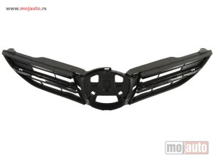 Glavna slika -  Maska - MojAuto