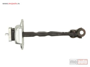 Glavna slika -  Granicnik predjnih vrata - MojAuto