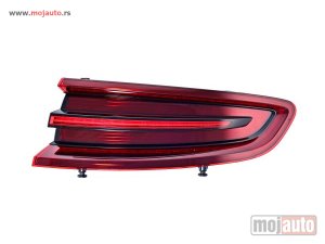 Glavna slika -  Stop Svetlo lampa - MojAuto